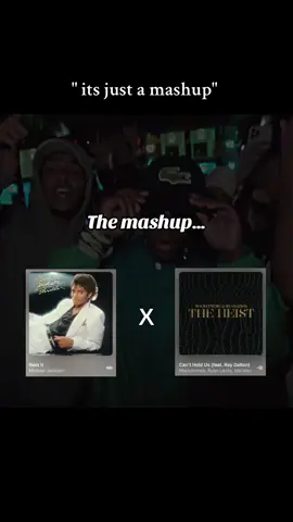 Party mashup #mashup #musik #sound #party #speed #filly #fyp #viral #micheljackson 