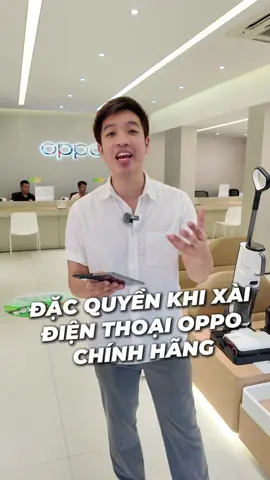 Lần đầu thấy 1 hãng có bảo hành thế này. #Education #LearnOnTikTok #NovaGr #ThanhCongnghe