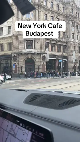 🤣🤣 #budapest #fyp 