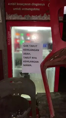 bu, kau masih selalu menjadi wanita pertama yang ku cintai.
