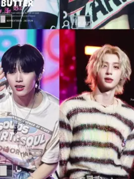 ada aja tingkahnya duo sabahat ini, bikin cengar cengir yang nonton🫠☝🏼 kering nih gigi gua dari tadii😭😭😭😭🫵🏼 tatapan leehan😳👉🏼👈🏼 #보이넥스트도어 #taesan #leehan #boynextdoor #MUSICBANKINMADRID #bonedo #bnd #GONGFOURZ #fyp #xyzbca 