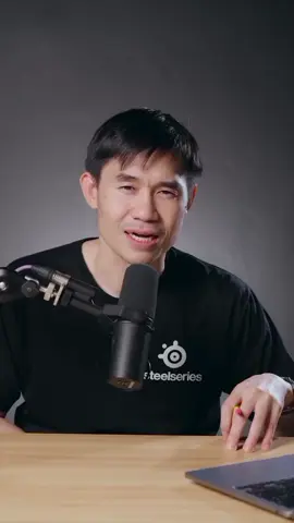 เป็นได้เปล่าครับ.#พี่เปาihavecpu #ihavecpu #คําคมพี่เปาihavecpu @iHAVECPU 