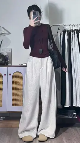 #quanongrongnu #quanniongrong #quanniongsuong #quannu #thoitrangnu #xuhuong #viralvideo 