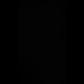 مافي الحب راحه 🤍🇵🇹.  #cristianoronaldo 