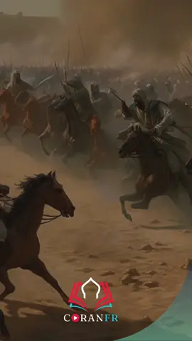 Saviez-vous que la maison d'Al-Arqam ibn Abi al-Arqam a joué un rôle crucial dans l'histoire de l'islam ?  Cette demeure, située sur le mont Safa à La #Mecque , a joué un rôle crucial dans l'histoire de l'islam.   Choisie par le #Prophète Mouhammad (Salla Allahu 'Alayhi Wasallam) comme lieu secret de rencontre, elle servait à protéger sa mission et ses compagnons des persécutions.  À seulement 16 ans, #Al-Arqam avait déjà embrassé l'islam, et sa maison, à l'abri des regards indiscrets, devenait le centre de la prédication de l'islam.   Dans cette demeure bénie, le Prophète enseignait les versets du #Coran , éduquait ses compagnons et leur enseignait ce qu'ils avaient besoin de connaître à ce moment-là, tout en les préparant à affronter les défis à venir. Il écoutait leurs plaintes face aux persécutions et les encourageait à rester fermes dans leur croyance.   C'était un sanctuaire d'apprentissage et de réconfort où les Musulmans pouvaient se ressourcer et renforcer leur détermination.   Al-Arqam a ouvert les portes de sa maison pour accueillir le Prophète et ses compagnons. C'était un choix stratégique, car les chefs de la tribu de Qouraysh ne s'attendaient pas à ce que les musulmans se réunissent dans la maison d'un jeune homme.   Ainsi, la maison d'Al-Arqam est devenue la première école spirituelle de l'islam, formant des leaders qui allaient bientôt transformer le monde par leurs conquêtes et leur dévotion.   Cette période de formation intense a jeté les bases des futures victoires et expansions de l'islam. #histoire #islam #coranfr 