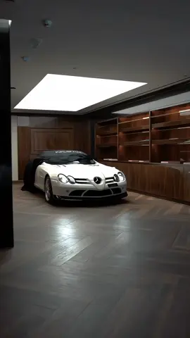 nothing more perfect than a Benz interior✨  #fypシ #carsoftiktok #car #edit #cinematic #mercedesbenz #raflizzedits #4u 