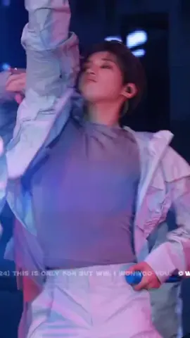 the choreo of water wahhhhhh😭💦 #wonwoo #seventeen 