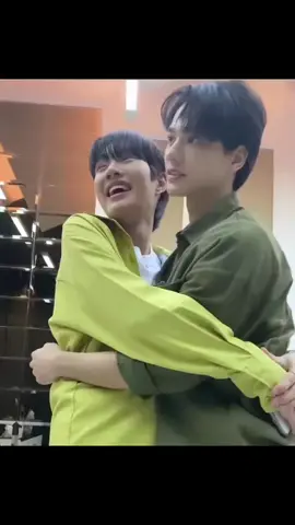 ไม่มีคำบรรยายใดๆ🥺🌻🌷 #เก่งหฤษฎ์ #kengharit #เก่งน้ําปิง #nampingster #kengnamping #น้ําปิงนภัสกร #namping #เก่ง 