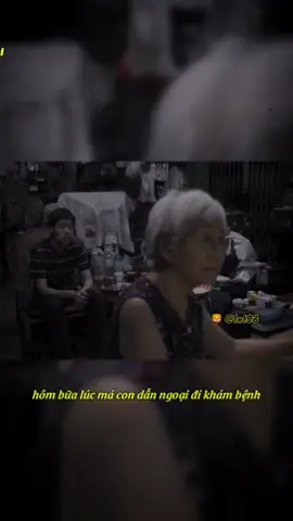 Sinh lão bệnh tử ai cũng phải trải qua nhưng điều buồn nhất là biết trước ngày mình còn sống bên con cháu gia đình 🥹 #giataicuangoai #xuhuong #radio66official #suyngam #radio66📻 #trending #LearnOnTikTok 