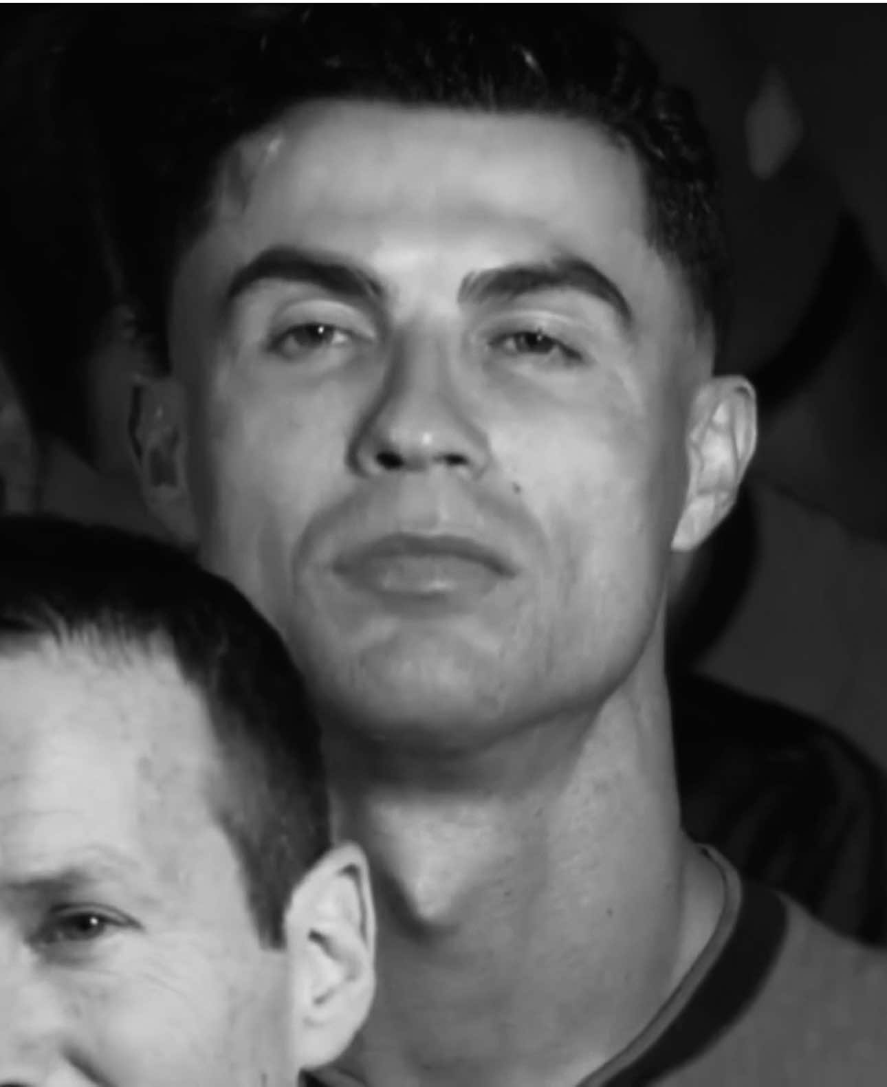 #cristiano #ronaldo 5:00