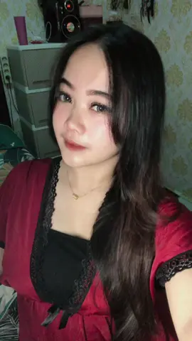 #fyp 