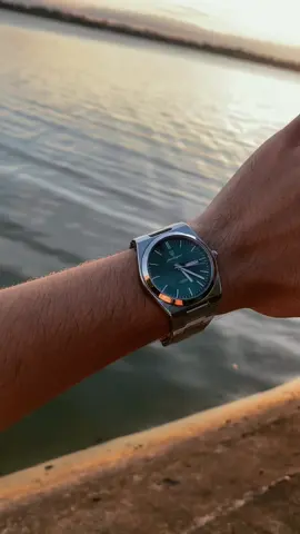 This is a really nice watch from POEDAGAR #menstyle #fashiontips #watch 