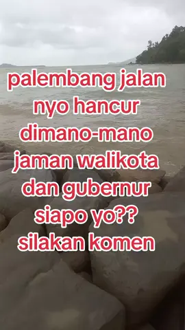 #palembang #pilkada2024 #pilkadapalembang #pilkadapalembang #walikotapalembang otapalemb