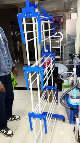 #threelayerclothhanger #ethiopian #habesh 