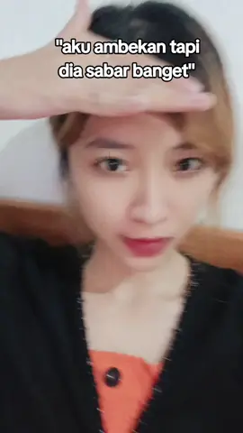 #becauseineedyou  #dnineteen 