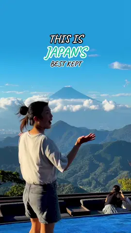 Put Izu on your Japan bucket list. STAT! 🇯🇵🏯🍣🌊 📍Izu Peninsula, Shizuoka, Japan The easiest town to reach from Tokyo, Atami, is only an hour by train from Tokyo. The whole peninsula is a hidden wonder just waiting to be discovered ✨ Here are some of the places we mentioned in the video: 👉 Saphir Odoriko - luxury train from Tokyo to Atami 👉 Risonare Atami - Japanese hotel resort 👉 Kaisendon seafood bowl from Misato in Atami 👉 Shirahama Shrine - torii gate on the beach 👉 Shimoda - willow tree town 👉 Loquat Suguro - Japanese luxury villa 👉 Dogashina - scenic cliff hike with water cave 👉 Izu Panorama Park - Mount Fuji observatory 👉 Shuzenji - 1200 year old onsen town #japan #travelguide #japantravel #thisisjapan #izu #japantrip #travelgoals #travelling 