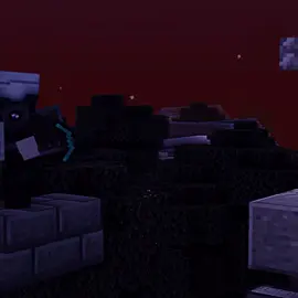 Tag: @fabianangga_   #minecraft100hari #minecraftstory #Minecraft  #pabiyan #simulasiparasite #theparasite #bungulgank #triobungul #ytmci #ytmcindonesia #ytmciclip #foryou #fyp #foryoupage 