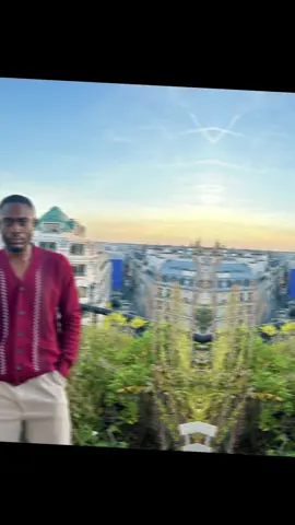 A little bit late but October dump🫶🏿🌟. #model  #photodump 