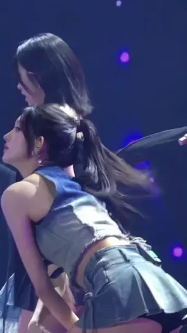 #girls #kpop #trend #trending #xuhuong #fancam #idol 