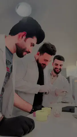 ابن الاحباب  #البايلوجي #جزء #عملي #نحن#البايلوجيين🌡🔬 #الشعب_الصيني_ماله_حل😂😂 #يثرب_بلد_سامراء_تكريت_صلاح_الدين #الانبار_موصل_بغداد_اربيل_كل_المحافظات #احبكم_يا_احلى_متابعين😣💗 #تعليقات_ورداتي🌸🌸 #المحبه_الطيبه_كالورد🌹🌼🌹 #التواضع♡والأخلاق♡هاذه♡هي♡صفاتنا @𝑴𝑶𝑯𝑨𝑴𝑴𝑬𝑫 @user2717945192476 