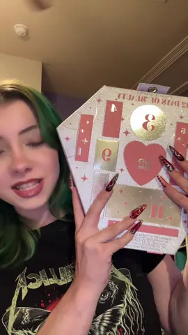 i am SHOCKED!!!! @Five Below #adventcalendar 