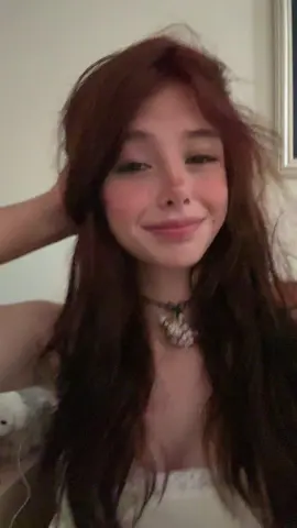 Paulito😭#fyp #parati #parati #parati #parati #prettygirl #prettygirl #paulolondra 