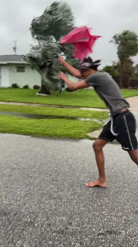 what about us#hurricane #xyzbca #fyp 