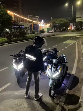 #vario125new #fotolive #fypシ 