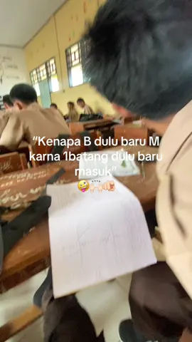 Meroko dulh baru masuk🙌🏻🤪🫵🏻🔥🥵#fyppppppppppppppppppppppp #anaksekolah #menyalaabangkuh🔥 #bugistiktok #masukberanda #efekinstagramm #bugissulawesiselatan #fypdongggggggg #katakata #foryou #bone #storywa #hehe #sulselbugis #bugissulawesi #capcut #smart #bulukumba_sulawesiselatan #bira #fyppppppppppppppppppppppp #anaksekolah #menyalaabangkuh🔥 