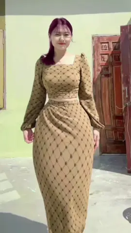 #tiktokmyanmar #myanmar #fyp #foryou #foryoupage #crd #crd 