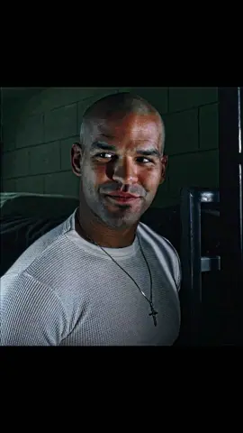 Sucre 🐐 #prisonbreak #sucre #prisonbreakedit #foryoupagе #fernandosucre #foryouu #fyp #sucreprisonbreak #paratii #fy #prisonbreakedits #xzybca #prisonbreakseason1 #pourtoi #michealscofield #scofield #pb 