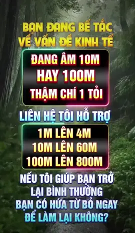 AE nào đang thua tha muốn về bờ thì liên hệ mình nhé ! #xuhuong #toolbcr #fyp