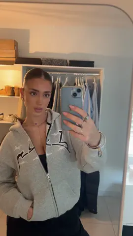 @divinbydivin pour le zip incroyable #werenoi #divinbydivin 