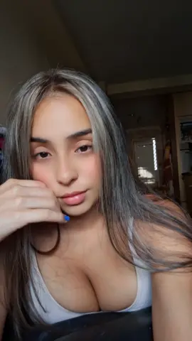 papi please 
