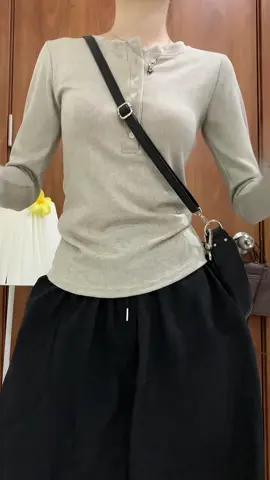 Me qá ròiii #mihohouse #aobodydaitay #aolentamdaitaycucnguc #aothuntamdaitay #aogiunhiet 