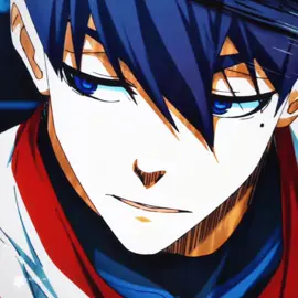 finally he got some screan time even it’s just some powerpoint ahhh clips 😻ib:@reocchis #karasu #tabitokarasu #tabitoedit #karasuedit #bluelock #bluelockedit #bluelockseason2 #bluelockanime #animeedit #animefyp #bluelockkarasu #fy #fypage 