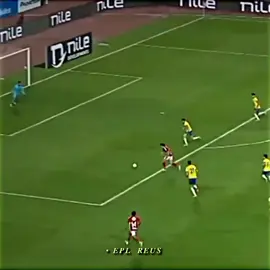 جميع اهداف الساطور امام عاشور مع الاهلي 🦅😍+تقدير #الدوري_المصري #الاهلي_فوق_الجميع #تيم_كهربا #محمد_الشناوي #معلول #fyp #team_azc #تصميم #اكسبلور #تيم_الفراعنه #الاهلي #الاهلي_الزمالك #تيم_سافيو #معلول #fyp #fuoryou #احمد_عبد_القادر #بيرسي_تاو 