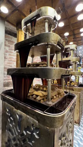 Chocolate Factory In Brussels #chocolate #brussels #Belgium #travel #tourism #shop #shopping #city #chocolatelover 