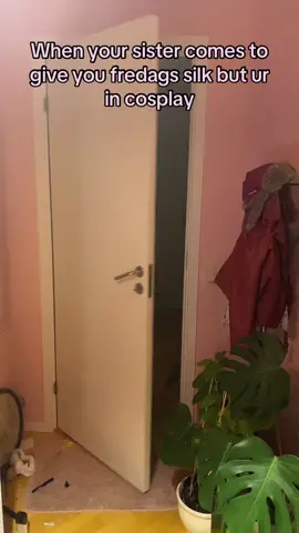 Also help i look horrendous in thos video #kokomi #GenshinImpact #cosplay #kokomicosplay #ashyscos #sangonomiyakokomi #sangonomiyakokomicosplay #takenby @𝕮𝖍𝖆𝖗𝖑𝖎𝖊(AM version) 