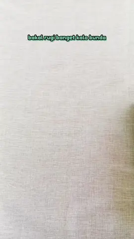 ada kemasan baru Lohhhh.....  #fypage #fyppppppppppppppppppppppp #tiktokviral #fypシ #belanjaditiktok #fypdongggggggg #fyp #diaper #mamypoko #popokbayi 