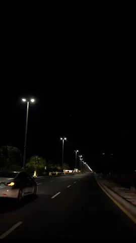 #اكسبلورexplore #ترند #داليا_مبارك                                          يوم قلبك ودة يقسى ماقسى الى علي ..💔