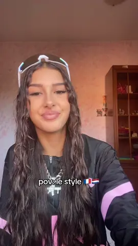 😍😍😍 #tunisienne #🐊🐊🐊 #meryoula #🇲🇦🇩🇿🇹🇳 #pourtoi 