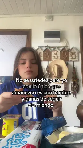 Terrible #hambre #dormir #amanecer 