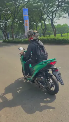 dari mana datangnya luka💔 #fypシ゚viral #variomodifikasi #vario #tiktokviral #fypppppppppppppp 