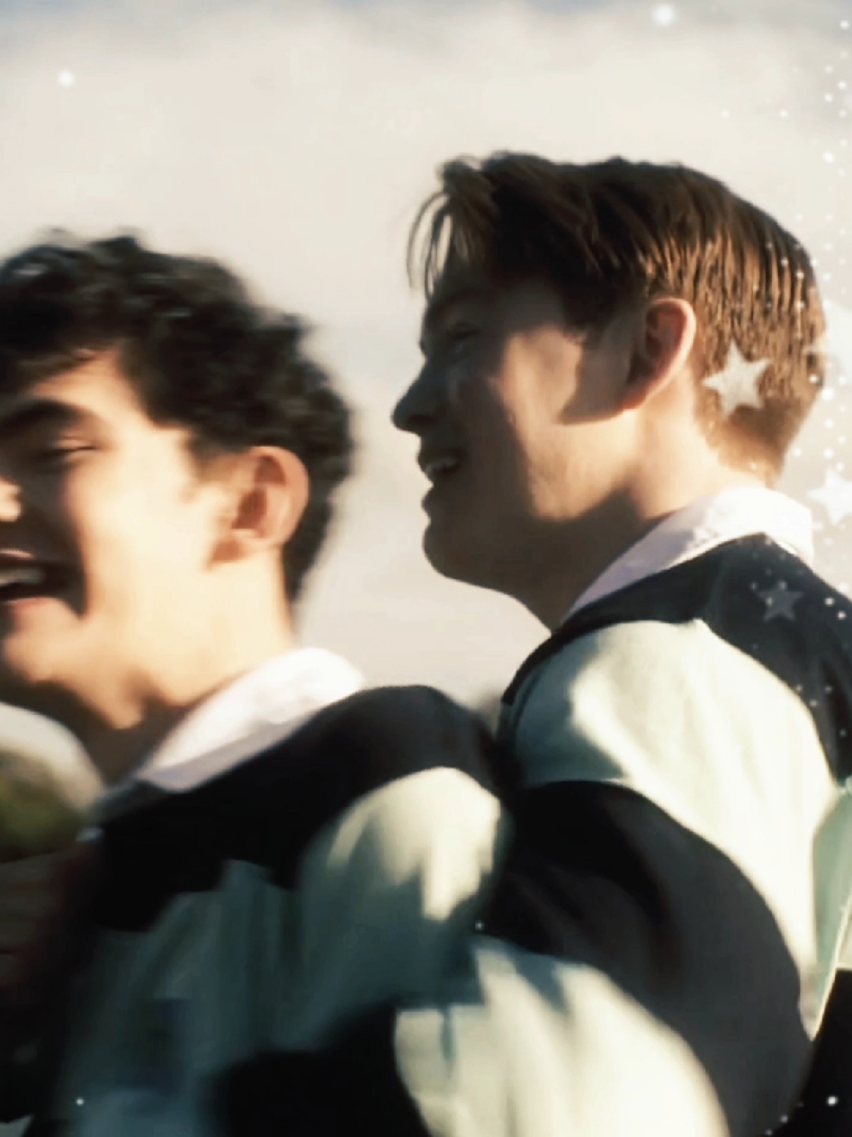 nick and charlie come back pleasje 😞😞😞    scp ; hstvscenes      || #gldenkit #fyp #fypシ #edit #kitconnor #kitconnorheartstopper #kitconnoredit #nicknelson #nicknelsonedit #nicknelsonheartstopper #heartstopper #charliespring #charliespringedit || 