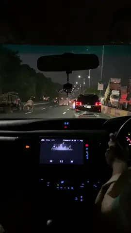 #islamabad #protocol #for #viral #⚜️AAK⚜️ #flypシ #trend #viralvideo #growmyaccount #foryoupag #⚜️👑 🖤🔥