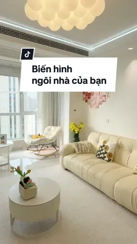 Biến hình ngôi nhà của bạn cùng team CGNT nha #noithat #thietkenoithat #cogainoithat #LearnOnTikTok #hocxaykenh #nhadep #bienhinh 