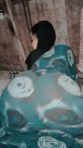 Niiko macan @salmiita ❤️🔥