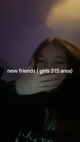 #fyp #315 #syracuse #rome #newfriends 