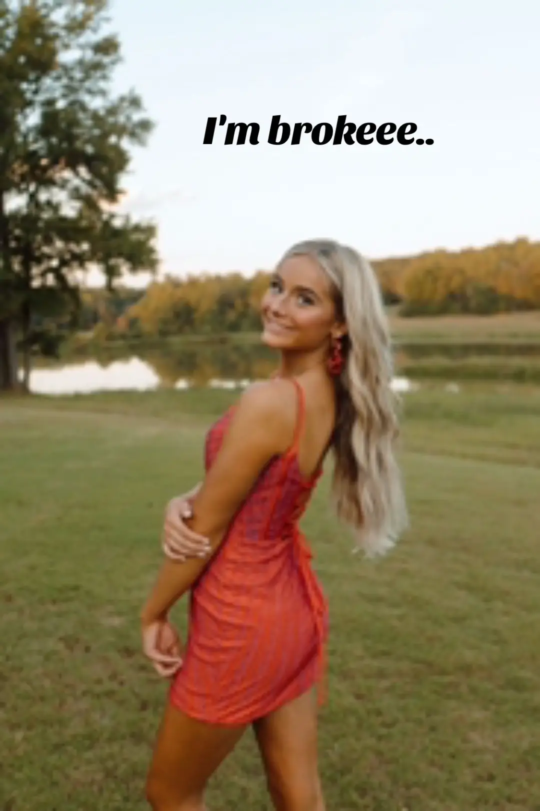 #fyp #foryou #foryoupage #viral #trend #BestFriends #sisters #mygurls #greenscreenvideo #4liferssssss 